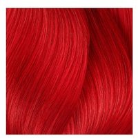 L'Oréal Professionnel Paris Majirel Ionène G Cream Color Red 60ml