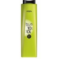 L'Oréal Professionnel Paris Inoa Technologie Ods 10 Vol 1000ml