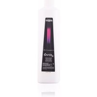 L'Oréal Professionnel Paris Dia Activateur Ii 6 1000ml