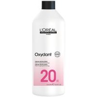 L'Oréal Professionnel Paris Oxydant Cream 20 Vol 1000ml