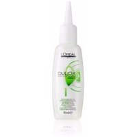 L'Oréal Professionnel Paris Dulcia Advanced N2 12 X 75ml