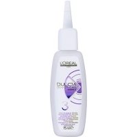 L'Oréal Professionnel Paris Dulcia Advanced N3 12 X 75ml