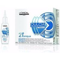 L'Oréal Professionnel Paris Dulcia Advanced Tonique 2T 12 X 75ml