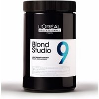 L'Oréal Professionnel Paris Blond Studio 500g