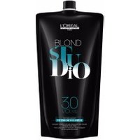 L'Oréal Professionnel Paris Blond Studio 1000ml