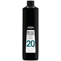 L'Oréal Professionnel Paris Blond Studio 1000ml