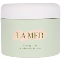 La Mer The Body Crème 300ml