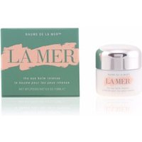 La Mer The Eye Balm Intense 15ml