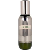 La Mer The Regenerating Serum 30ml
