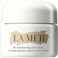 La Mer Moisturizing Soft Cream 30ml