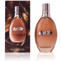 La Mer Genaissance The Infused Lotion 150ml