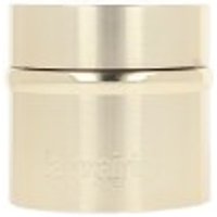 La Prairie Pure Gold Radiance Cream 50ml