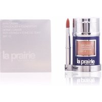 La Prairie Skin Caviar Concealer Foundation SPF15 Mocha