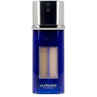 La Prairie Skin Caviar Firming Tightening Eye Contour Serum 20ml