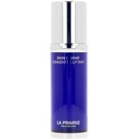 La Prairie Skin Caviar Liquid Lift 30ml