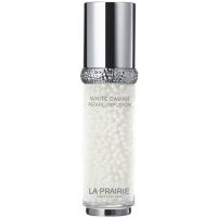 La Prairie White Caviar Pearl Infusion 30ml
