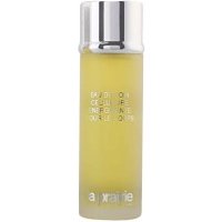 La Prairie Cellular Energizing Body Mist 100ml