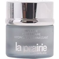 La Prairie Cellular Hydralift Firming Mask 50ml