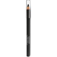 La Roche-Posay Toleriane Eye Pencil Black 1g