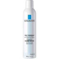 La Roche-Posay Thermal Water Sensitive Skin 300ml