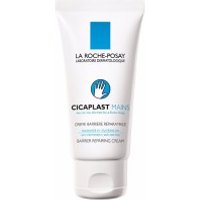 La Roche-Posay Cicaplast Hands 50ml