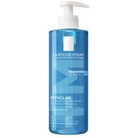 La Roche-Posay Effaclar Gel Moussant Purifiant 400ml