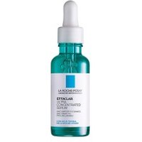 La Roche-Posay Effaclar Ultra Concentrated Serum 30ml