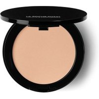 La Roche-Posay Toleriane Compact Mineral Compact Makeup High Coverage Compact Makeup SPF25 11 9g