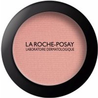 La Roche-Posay Toleriane Pink Blush Micro-Pulverized Powder Blush 02 5g