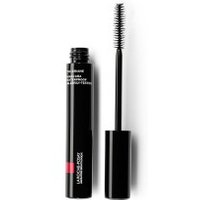 La Roche-Posay Toleriane Waterproof Mascara 7.6ml