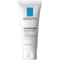 La Roche-Posay Toleriane Sensitive Rich 40ml
