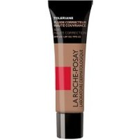 La Roche-Posay Toleriane High Coverage Concealer Fluid SPF25 15 30ml