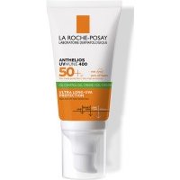 La Roche-Posay Anthelios Uv-Mune 400 Oil Control Gel-Cream SPF50+ 50ml