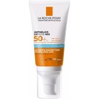 La Roche-Posay Anthelios Uvmune 400 Moisturizing Cream SPF50+ 50ml