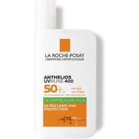 La Roche-Posay Anthelios Uv-Mune 400 Oil Control Fluid SPF50+ 50ml