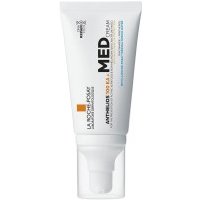 La Roche-Posay Anthelios100Ka+ Med Cream 50ml