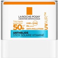 La Roche-Posay Anthelios Uvair Sunscreen Stick SPF50+ 1 Un