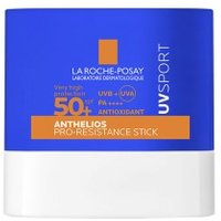 La Roche-Posay Anthelios Uvsport Sunscreen Stick SPF50+ 1 Un