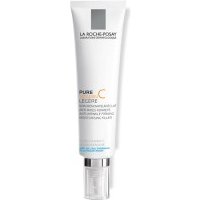 La Roche-Posay Pure Vitamin C Light 40ml