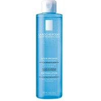 La Roche-Posay Physiologique Calming Lotion, Facial Cleanser For Sensitive Skin, Soothing Toner 200ml