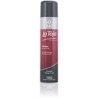 La Toja Hydrothermal Shaving Foam Classic Spray 250 + 50ml