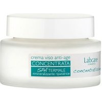 Labcare Facial Cream Spa Termale 50ml