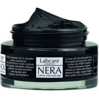 Labcare Black Charcoal Facial Cream 50ml