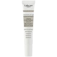 Labcare Botox Eye Contour 15ml