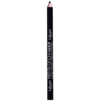 Labcare Matta Occhi Black Eyeliner Pencil 1.1g
