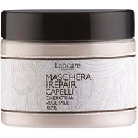 Labcare Vegetable Keratin Mask 150ml