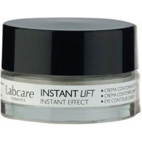 Labcare Instant Lift Eye Contour Cream 15ml