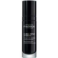 Laboratoires Filorga Global Repair Intensive Treatment 30ml