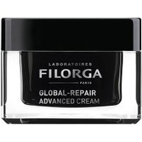Laboratoires Filorga Global Repair Advanced Cream 50ml