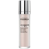 Laboratoires Filorga Lift-Structure Radiance Ultra-Lifting Rosy-Glow Fluid 50ml
